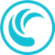 małe logo eb2b
